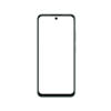 Picture of Infinix Smart 9 (4GB/128GB)