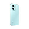 Picture of Infinix Smart 9 (4GB/128GB)