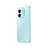 Picture of Infinix Smart 9 (4GB/128GB)