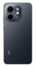 Picture of Infinix Smart 9 (4GB/128GB)