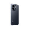 Picture of Infinix Smart 9 (4GB/128GB)