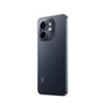 Picture of Infinix Smart 9 (4GB/128GB)