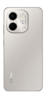 Picture of Infinix Smart 9 (4GB/128GB)