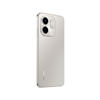 Picture of Infinix Smart 9 (4GB/128GB)