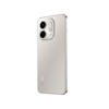 Picture of Infinix Smart 9 (4GB/128GB)