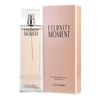 Picture of Calvin Klein Eternity Moment EDP for Women (100ml)