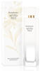 Picture of Elizabeth Arden White Tea EDT 100ml for Women