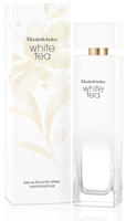 Picture of Elizabeth Arden White Tea EDT 100ml for Women