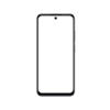 Picture of Infinix Smart 9 (3GB/64GB)