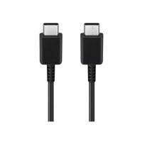 Picture of Samsung Galaxy 25W Type-C to Type-C Fast Charging Data Cable (EP-DN980)
