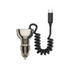 Picture of WiWU 90W Geek Car Charger (Wi-QC019)