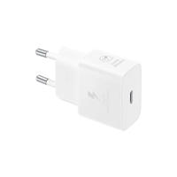 Picture of Samsung 25W PD Adapter USB-C (EP-T2510)