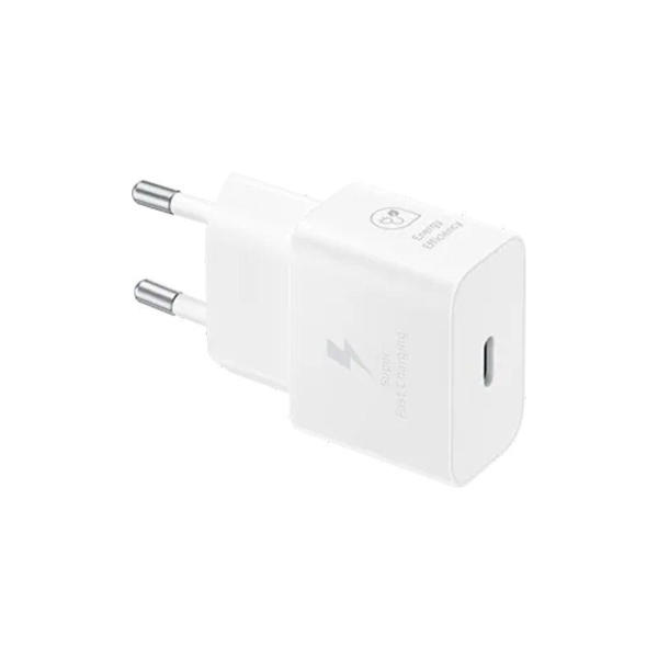 Picture of Samsung 25W PD Adapter USB-C (EP-T2510)