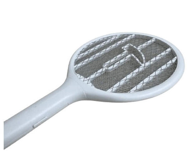 Picture of Qualitell C1 Lite Mosquito Killer Racket