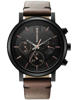 Picture of Fastrack 3287NL01 Tick Tock Quartz Multifunction Men’s Watch