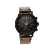 Picture of Fastrack 3287NL01 Tick Tock Quartz Multifunction Men’s Watch