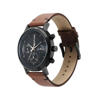 Picture of Fastrack 3287NL01 Tick Tock Quartz Multifunction Men’s Watch