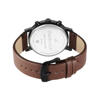Picture of Fastrack 3287NL01 Tick Tock Quartz Multifunction Men’s Watch