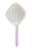 Picture of Xiaomi Qualitell V1 Foldable Mosquito Swatter Bat