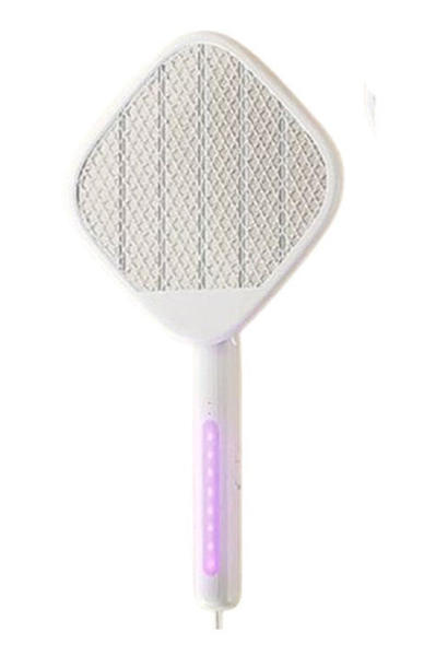 Picture of Xiaomi Qualitell V1 Foldable Mosquito Swatter Bat