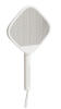 Picture of Xiaomi Qualitell V1 Foldable Mosquito Swatter Bat