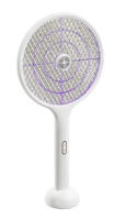 Picture of Xiaomi Qualitell E2 Electric Mosquito Killer Lamp Racket Swatter