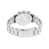 Picture of Fastrack NR3227SM02 Fastfit White Dial & Stainless-Steel Strap Men’s Watch