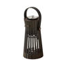 Picture of Qualitell K7 Mosquito Killer Lamp