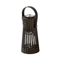 Picture of Qualitell K7 Mosquito Killer Lamp