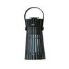 Picture of Qualitell K7 Mosquito Killer Lamp