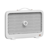 Picture of Xiaomi Qualitell K5 Lite Rechargeable Mosquito Killer With Electric Lamp