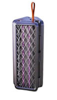 Picture of Qualitell Transformable Electric Mosquito Swatter V2