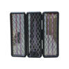 Picture of Qualitell Transformable Electric Mosquito Swatter V2