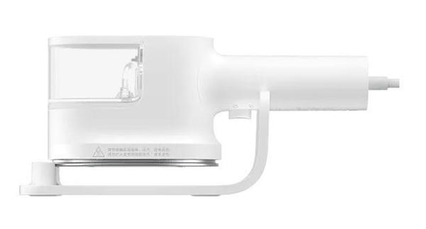 Picture of Xiaomi mijia handheld steam ironing machine