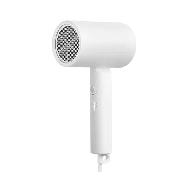 Picture of Xiaomi Hair Dryer H100
