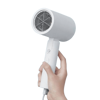 Picture of Xiaomi Hair Dryer H100