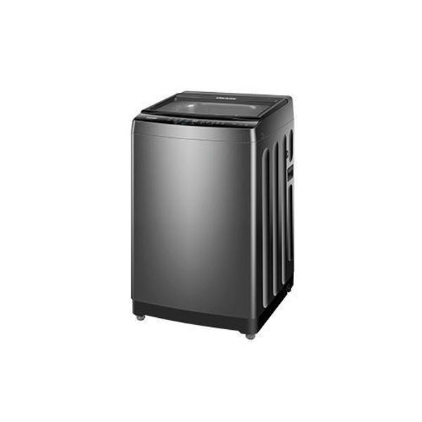 Picture of Haier HWM80-316S6 8KG Top Load Washing Machine