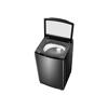 Picture of Haier HWM80-316S6 8KG Top Load Washing Machine
