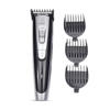 Picture of Kemei Km-9050 Trimmer For Men & Women