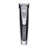 Picture of Kemei Km-9050 Trimmer For Men & Women
