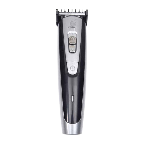 Picture of Kemei Km-9050 Trimmer For Men & Women
