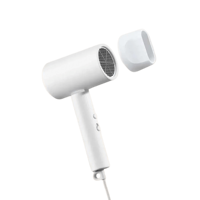 Picture of Xiaomi Hair Dryer H101