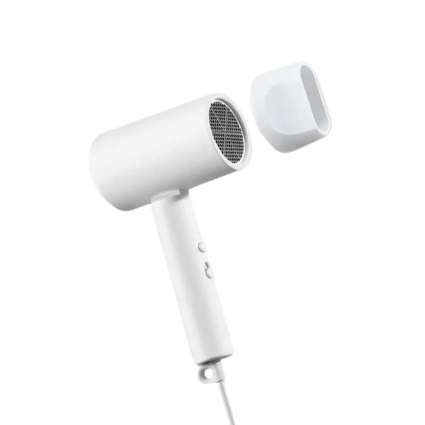 Picture of Xiaomi Hair Dryer H101