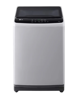 Picture of LG 9KG Top Loading Washing Machine (T2109NT1G1)