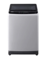Picture of LG 9KG Top Loading Washing Machine (T2109NT1G1)