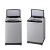 Picture of LG 9KG Top Loading Washing Machine (T2109NT1G1)