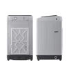 Picture of LG 9KG Top Loading Washing Machine (T2109NT1G1)