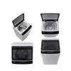 Picture of LG 9KG Top Loading Washing Machine (T2109NT1G1)