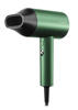 Picture of Xiaomi Showsee Hair Dryer A5