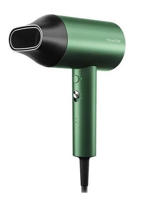 Picture of Xiaomi Showsee Hair Dryer A5